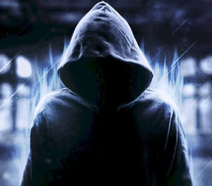 Meet your Posher, Kumasi